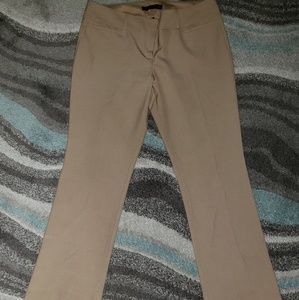 The Limited Trousers